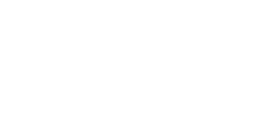 Liam Christopher