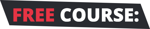 Free Course