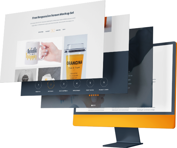 Zero to 7 Figures Online EBook