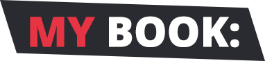 Free Course