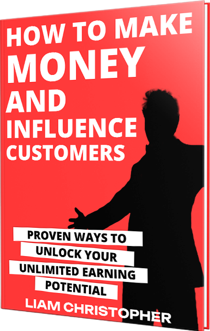 Multiple Ways to Make Millions of Dollars Book